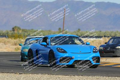 media/Mar-18-2023-Speed Ventures (Sat) [[2b5dd21371]]/3-Green Group/Session 1 (Turn 16)/